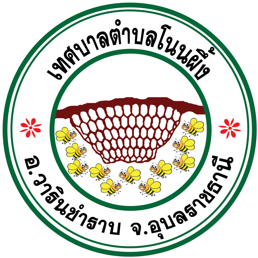 รายงานผลการประเมิน ITA ไปสู่การพัฒนาองค์กร ในปีงบประมาณ พ.ศ.2569  ของเทศบาลตำบลโนนผึ้ง